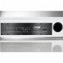 Саундбар Canton DM 90.3 white